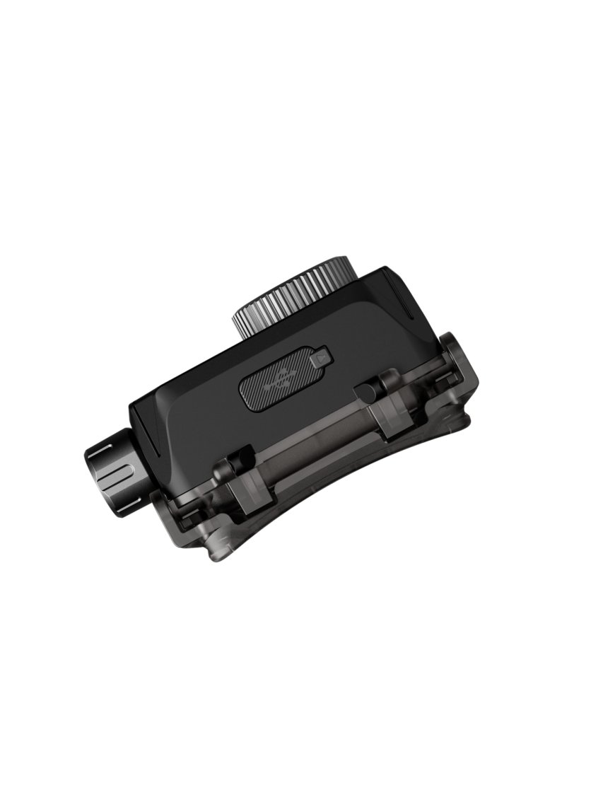 Налобний ліхтар Fenix HL45R