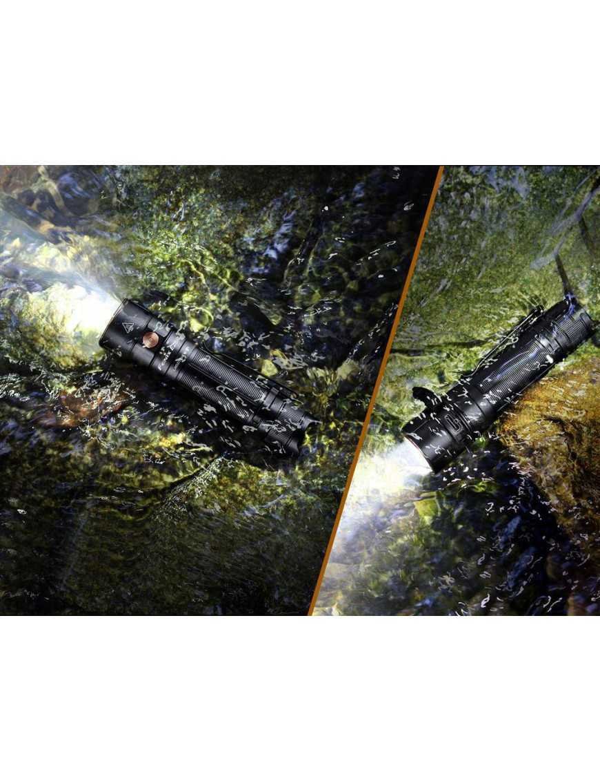 Ліхтар світлодіодний Fenix E28R