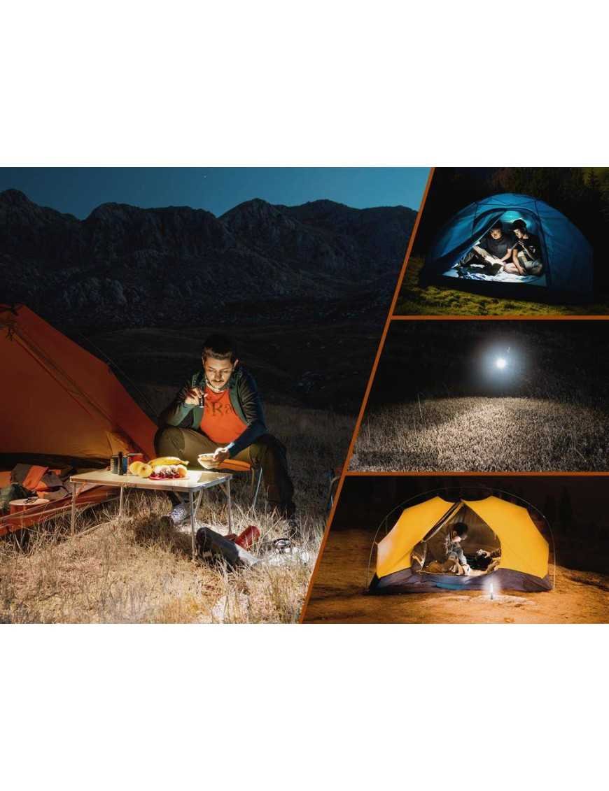 Ліхтар світлодіодний Fenix E28R