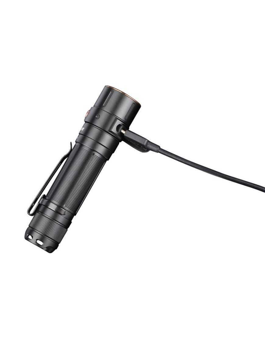 Ліхтар світлодіодний Fenix E28R