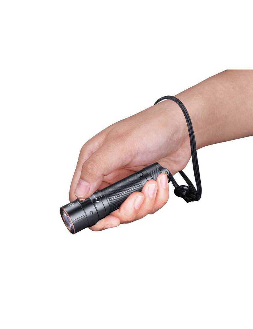 Ліхтар світлодіодний Fenix E28R