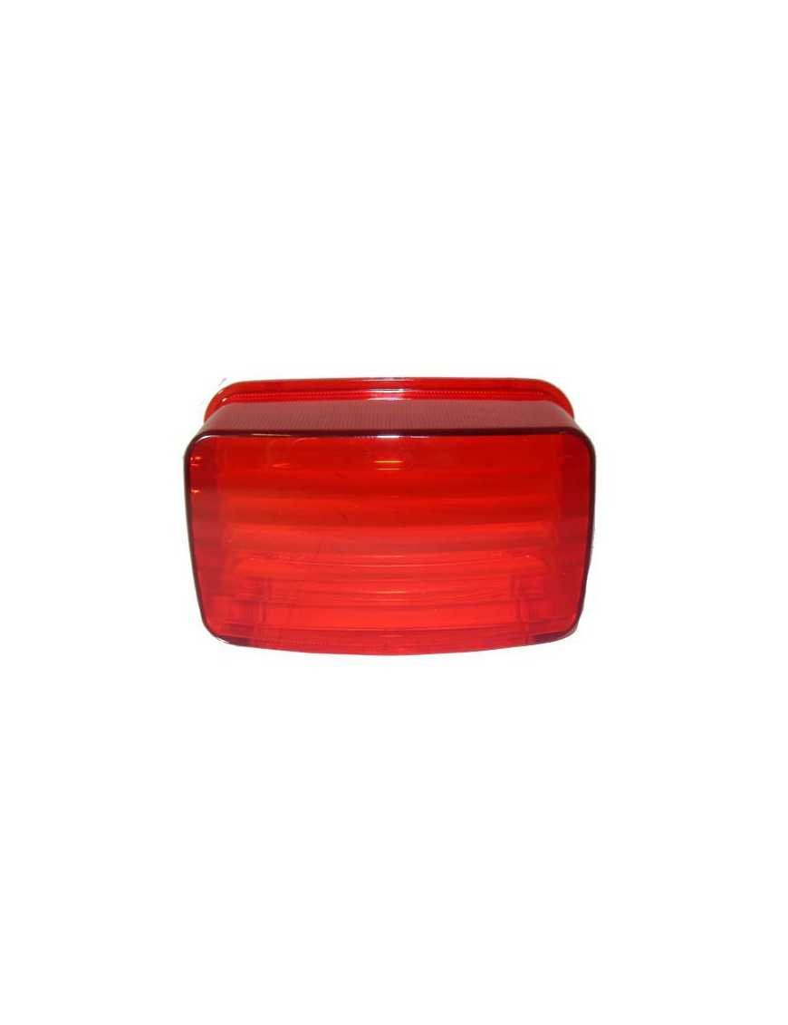 Скло задньої фари Yamaha Grizzly Kodiak Viking та інші 3FA-84710-00-00 5KM-84710-00-00