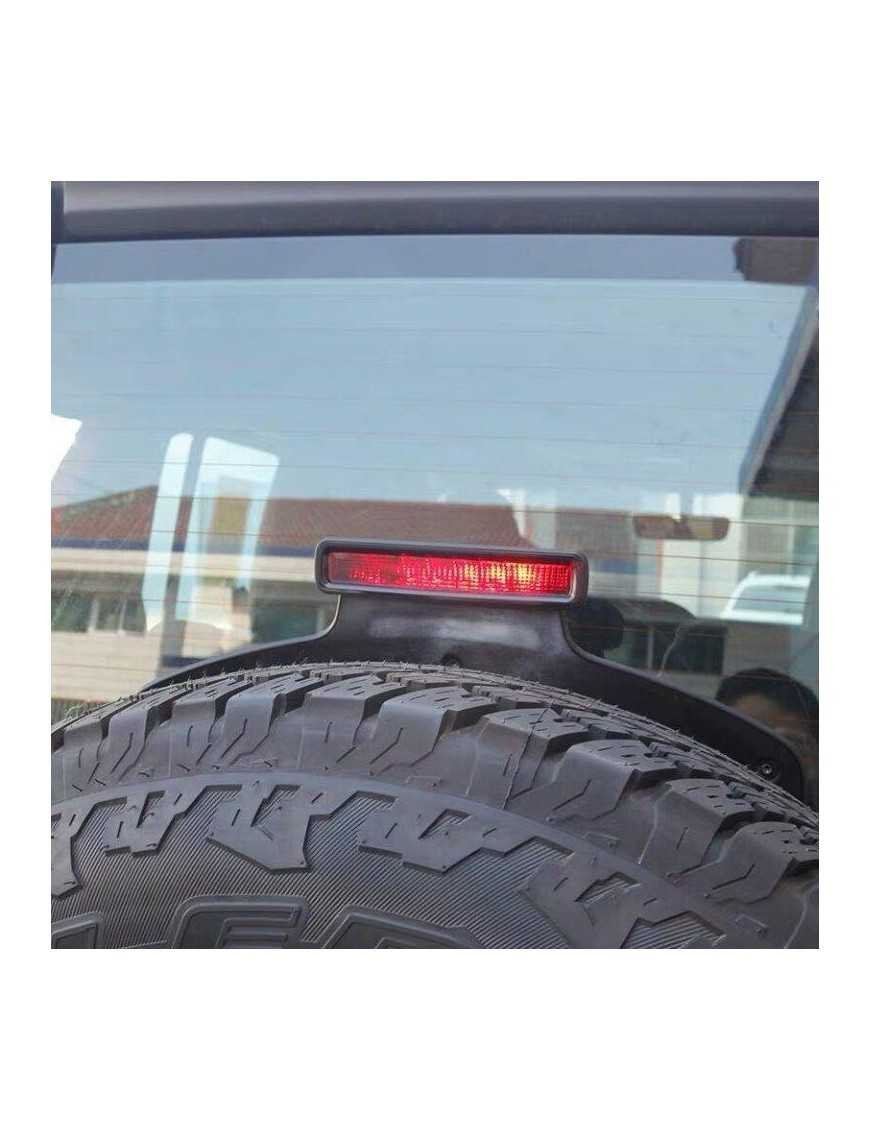 Світлодіодна стоп-лампа Jeep Wrangler JL
