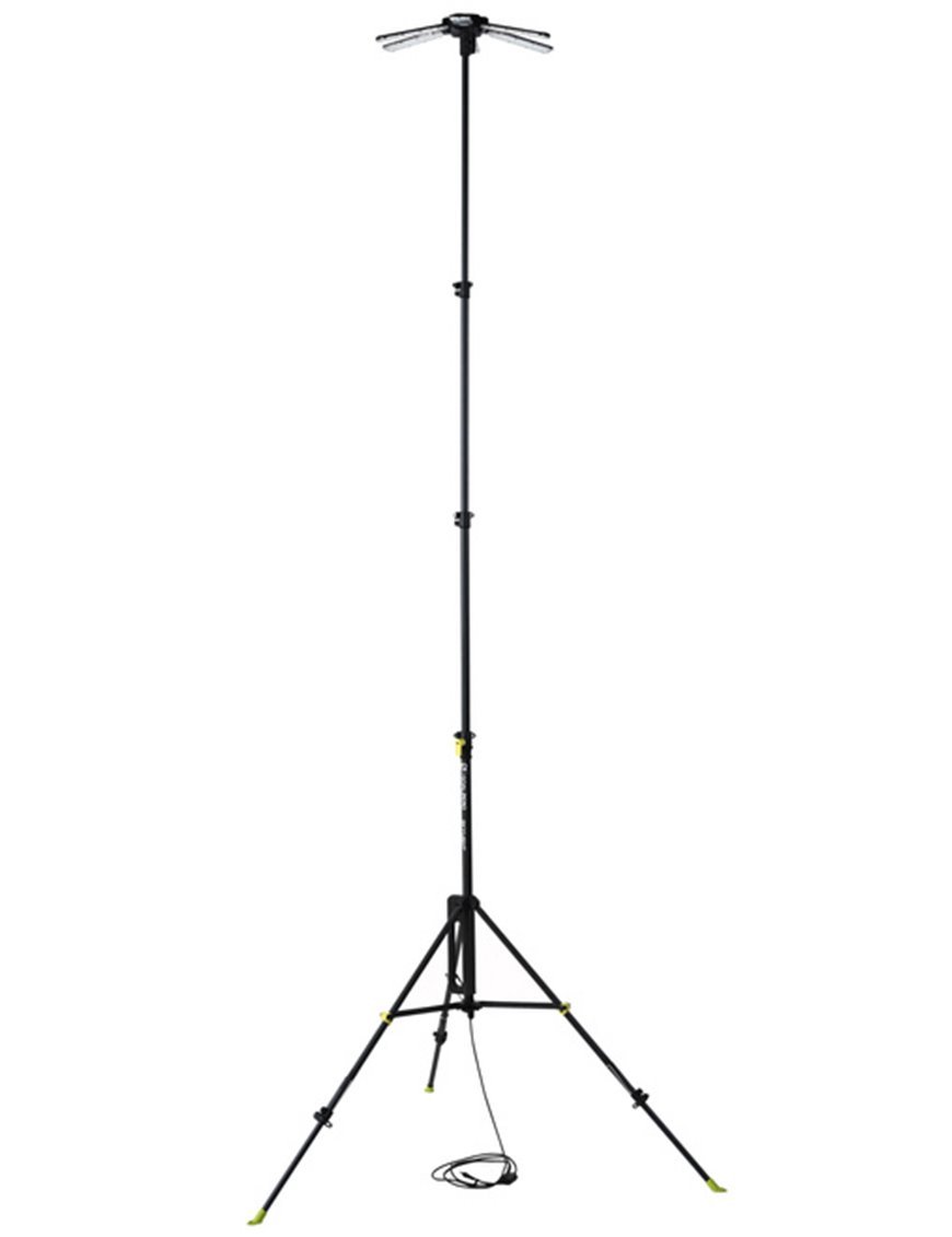 Лампа зі штативом 365см Goal Zero SKYLIGHT 5900лм Li-ion 33Wh