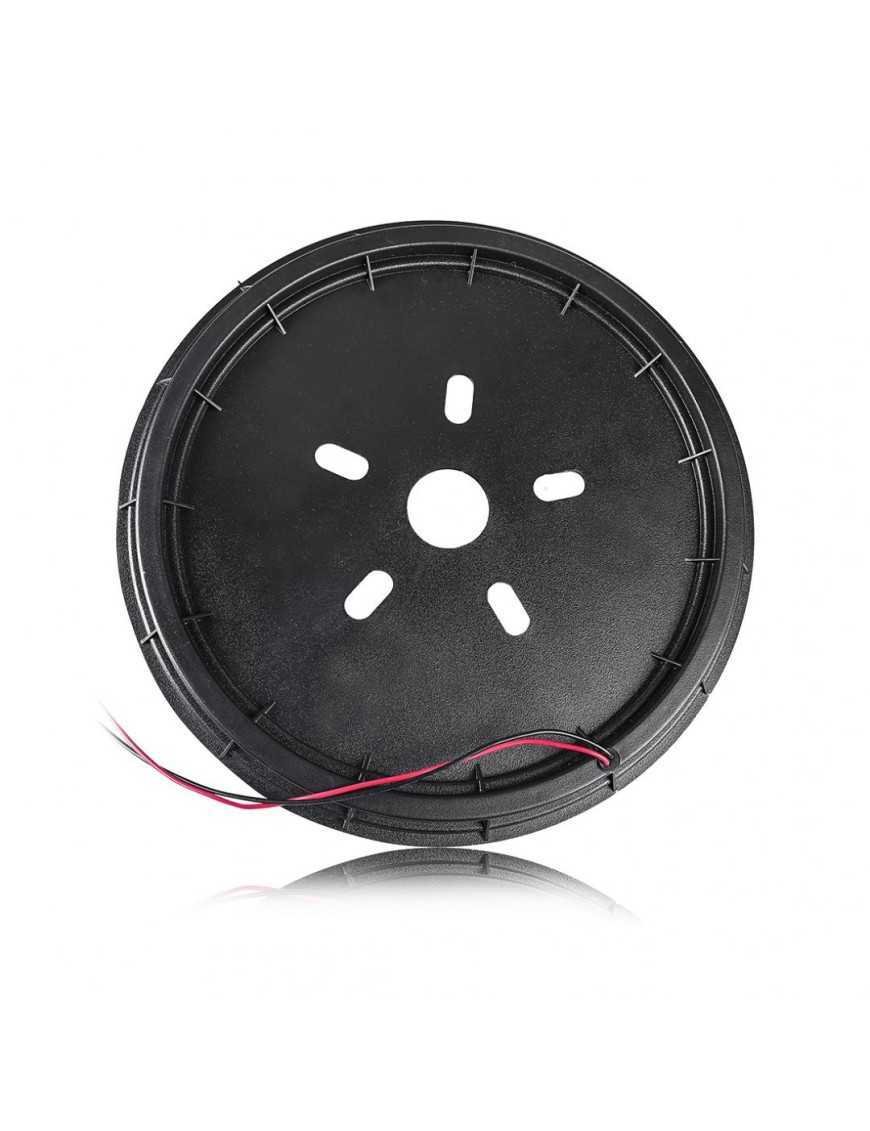 Стоп-сигнал і заднє світло для Jeep Wrangler