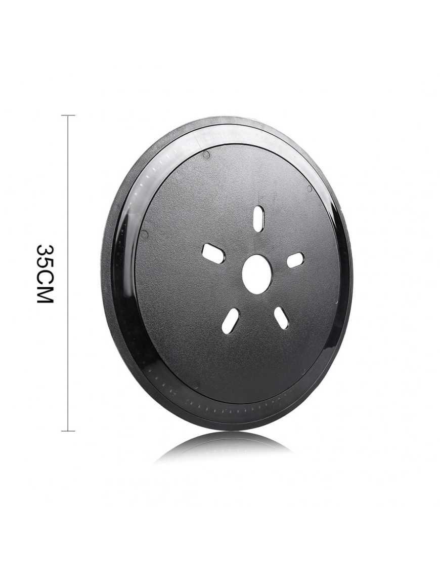 Стоп-сигнал і заднє світло для Jeep Wrangler