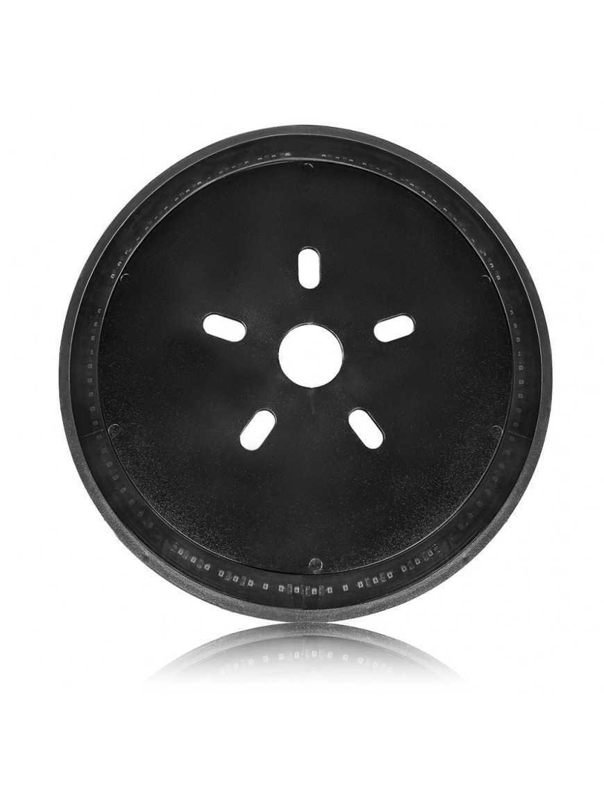 Стоп-сигнал і заднє світло для Jeep Wrangler