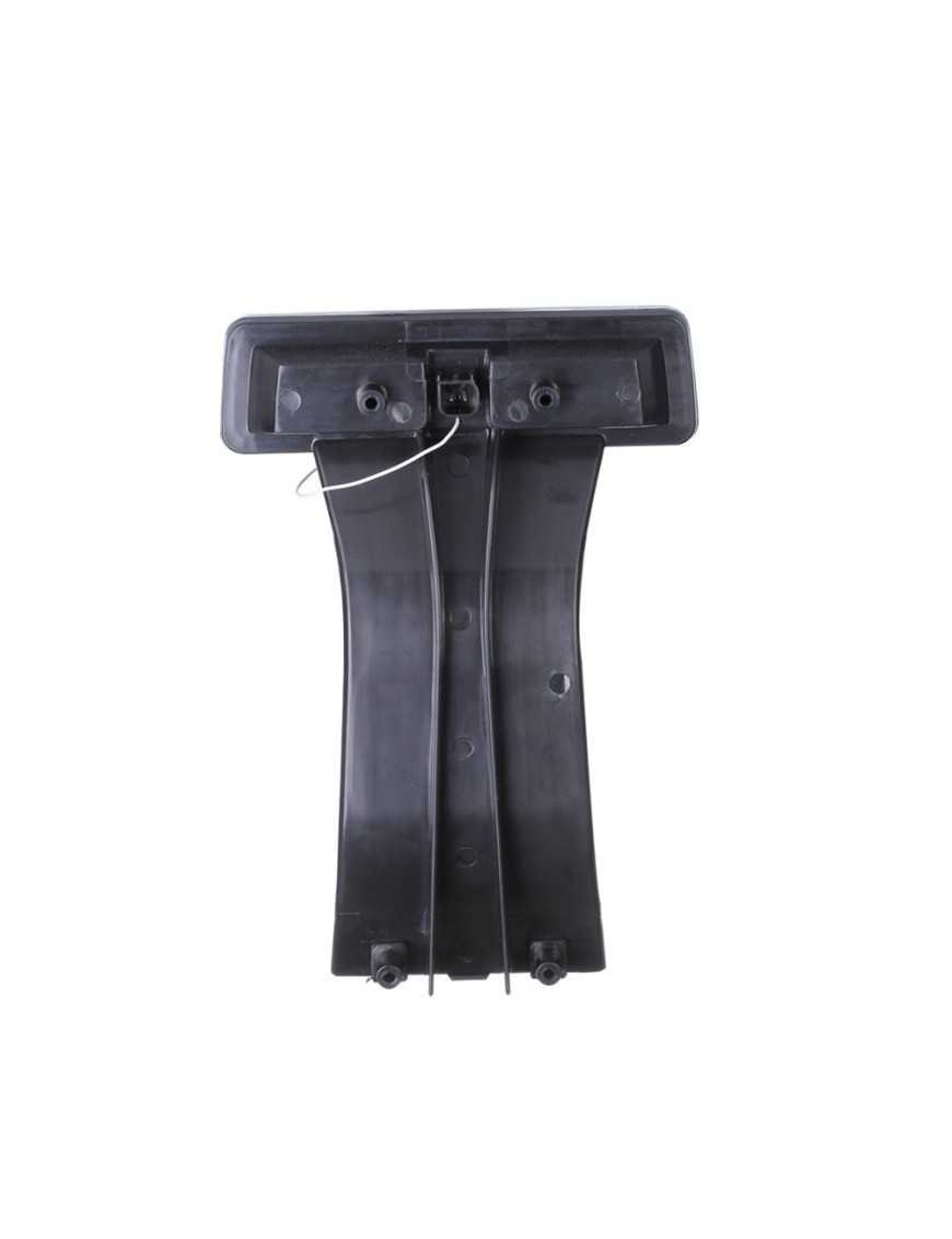 Задня стоп-лампа та задній хід для Jeep Wrangler