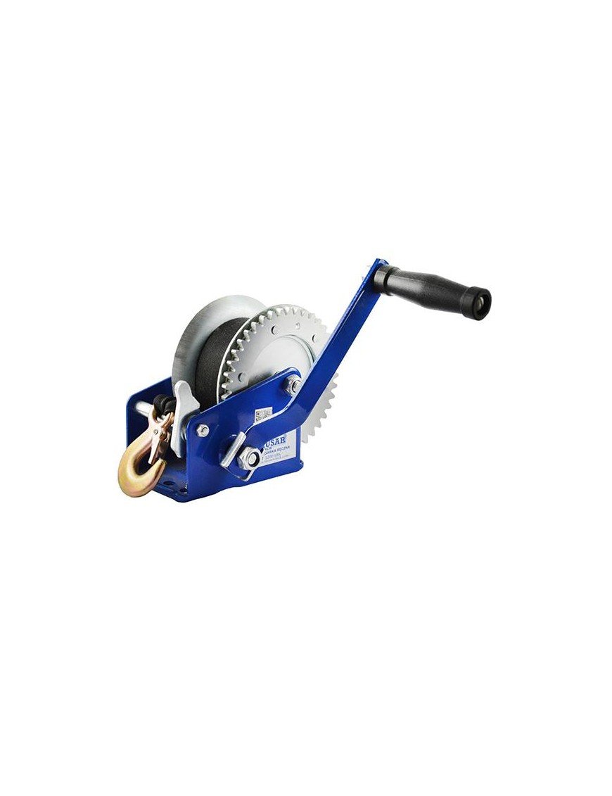 Husar BST R 1200 Lbs ремінь