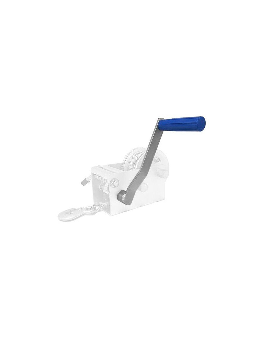 Husar Ручка для лебідки BST RS 1700 - 4500 Lbs