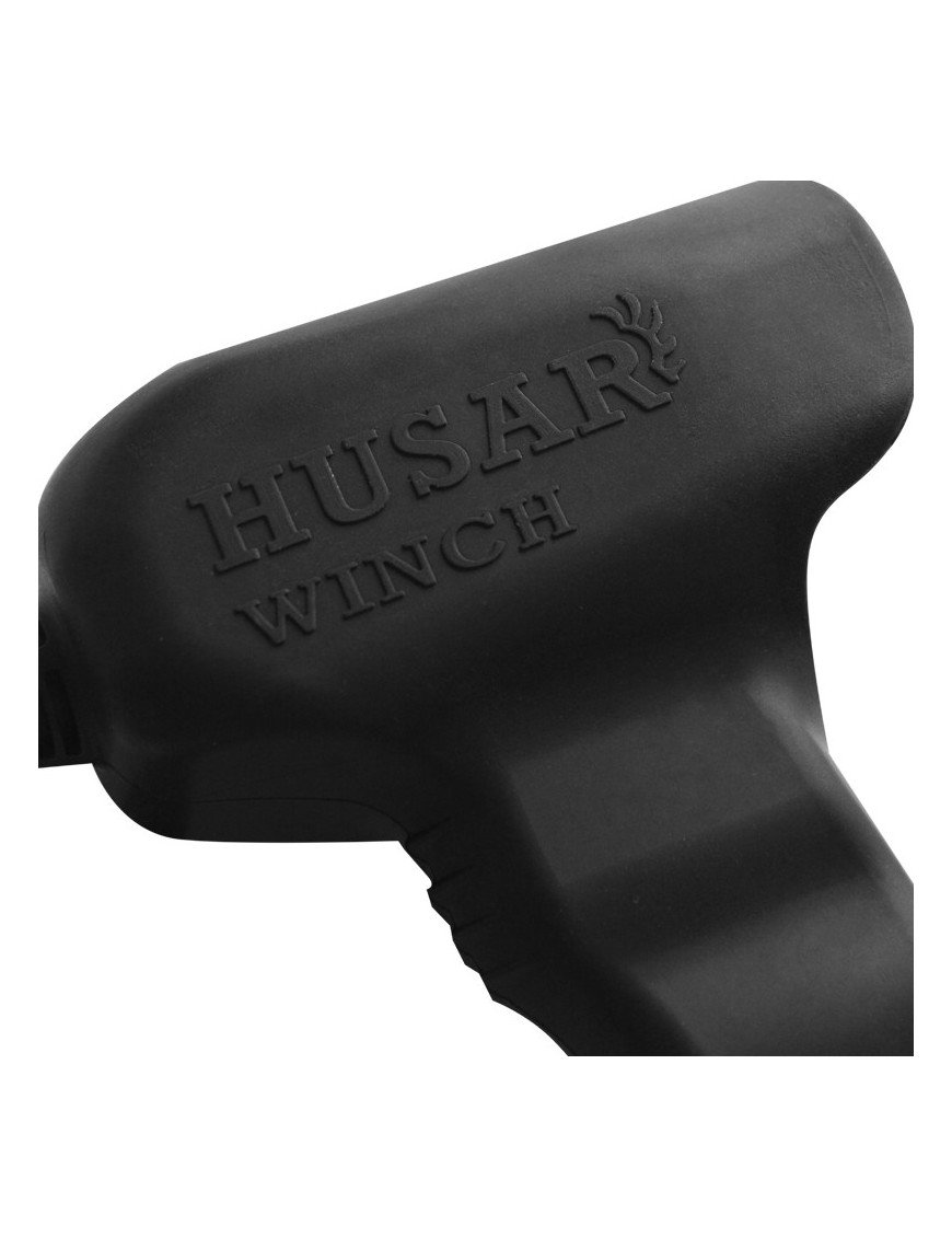 Провідний пульт Husar Pilot BST 8500 - 13000 lbs