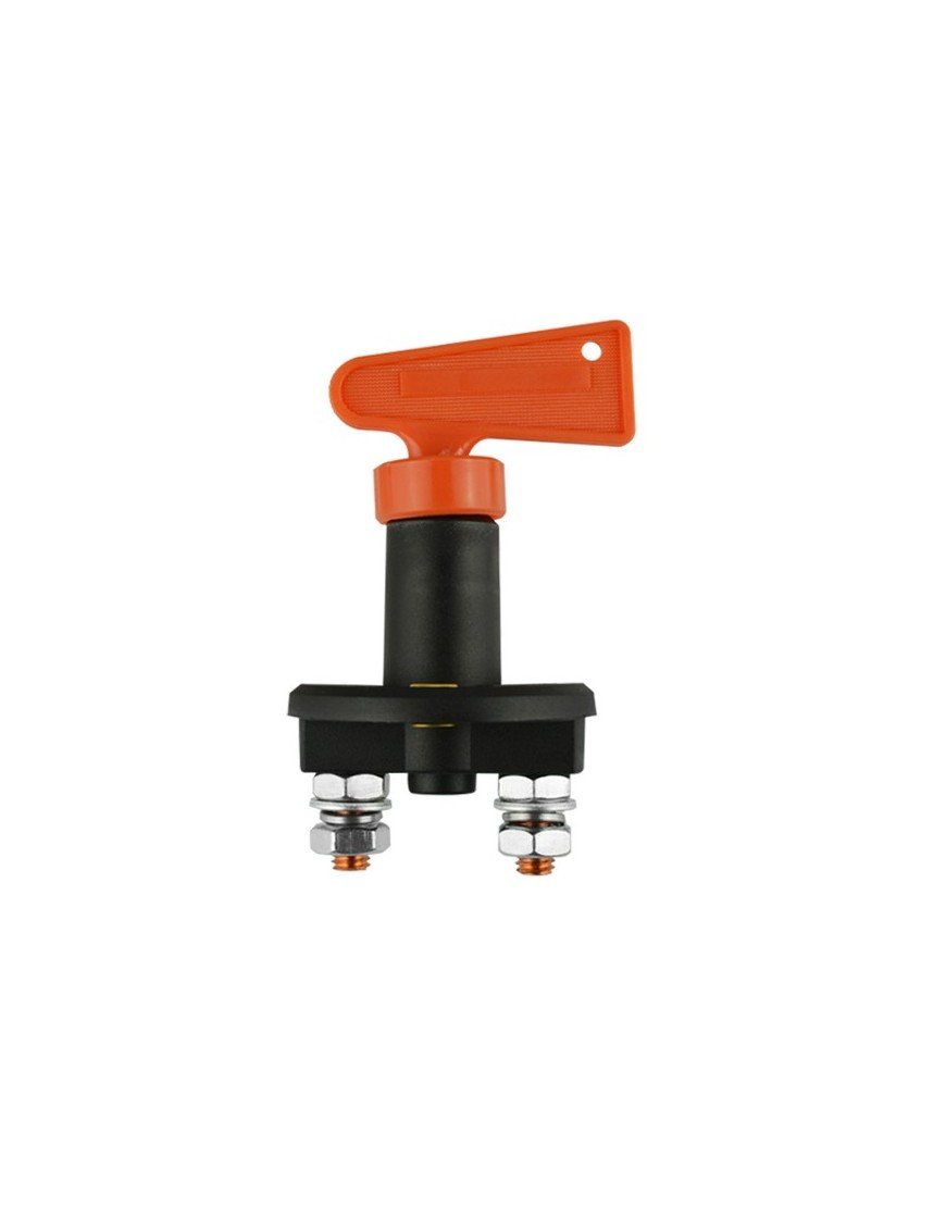 Husar Вимикач живлення 6000 - 22000lbs