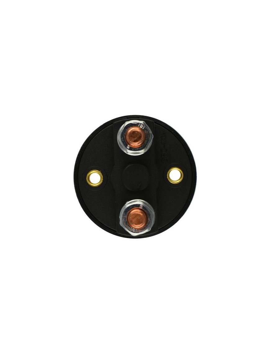 Husar Вимикач живлення 6000 - 22000lbs