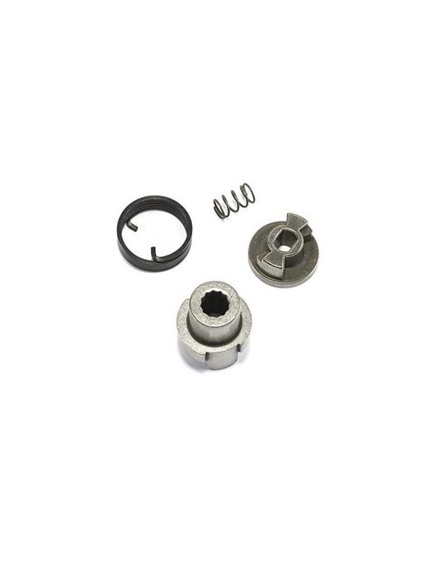 Ремкомплект гальма для лебідок Warn Vantage 89570