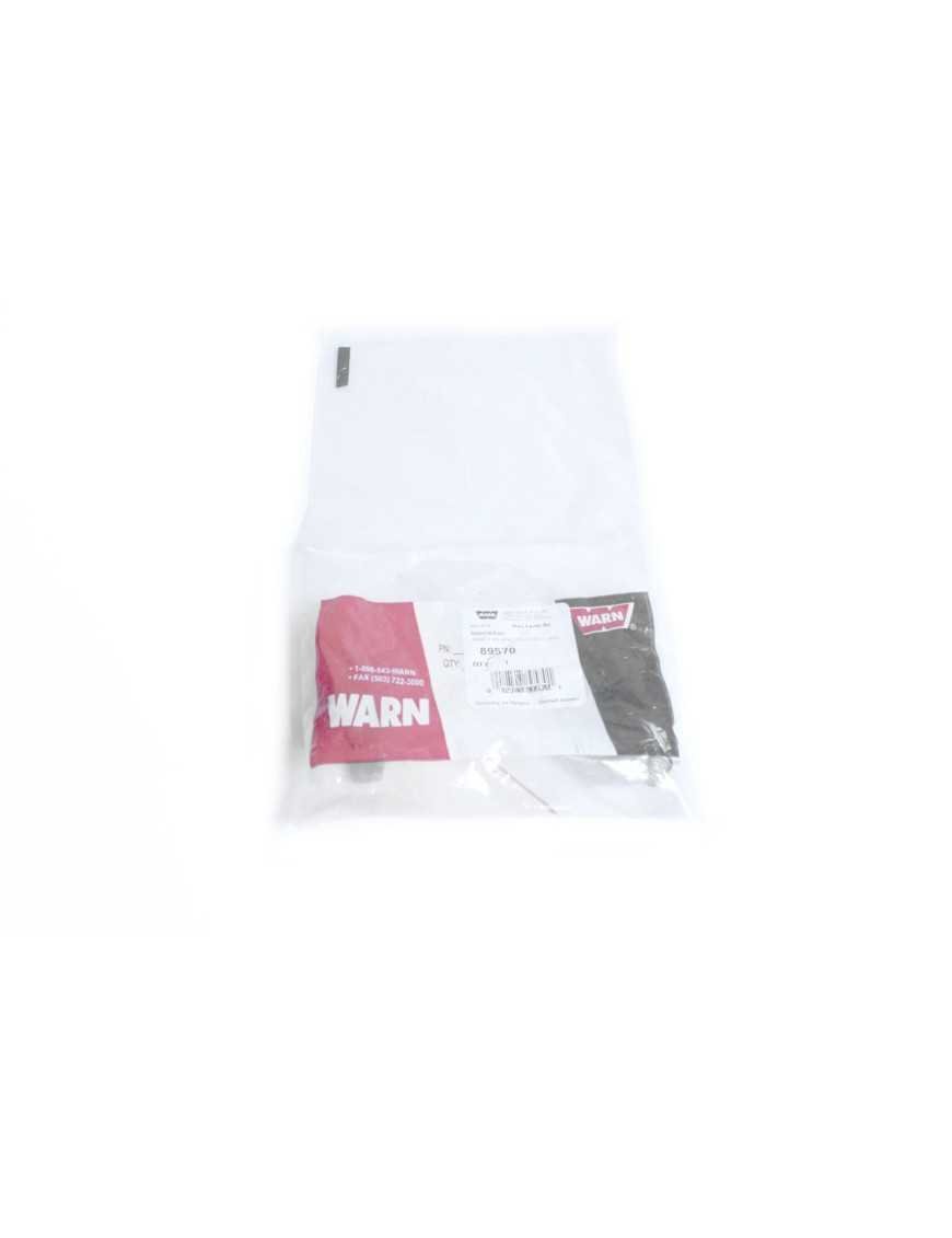 Ремкомплект гальма для лебідок Warn Vantage 89570