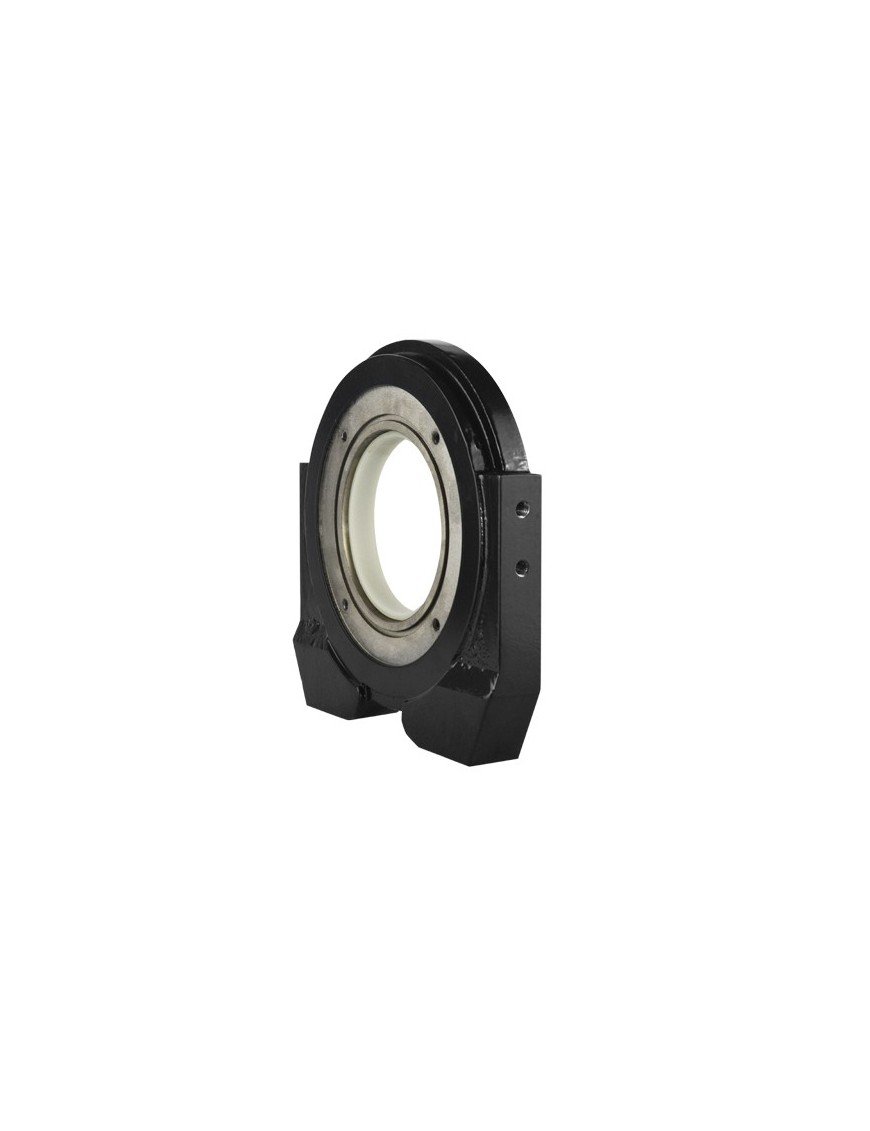 Husar Монтажна опора двигуна BST S 26000 lbs