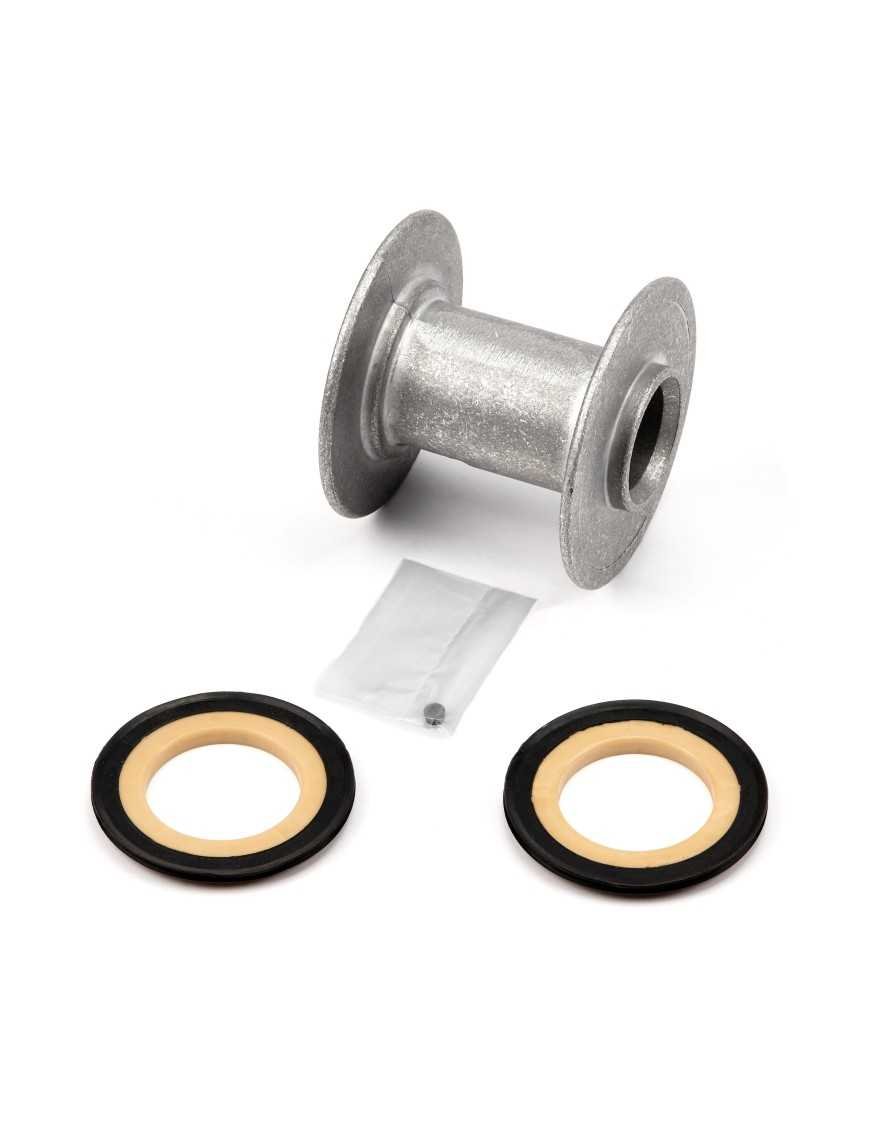 100979 VRX 25, 35, AXON 35, 45RC - коротша версія