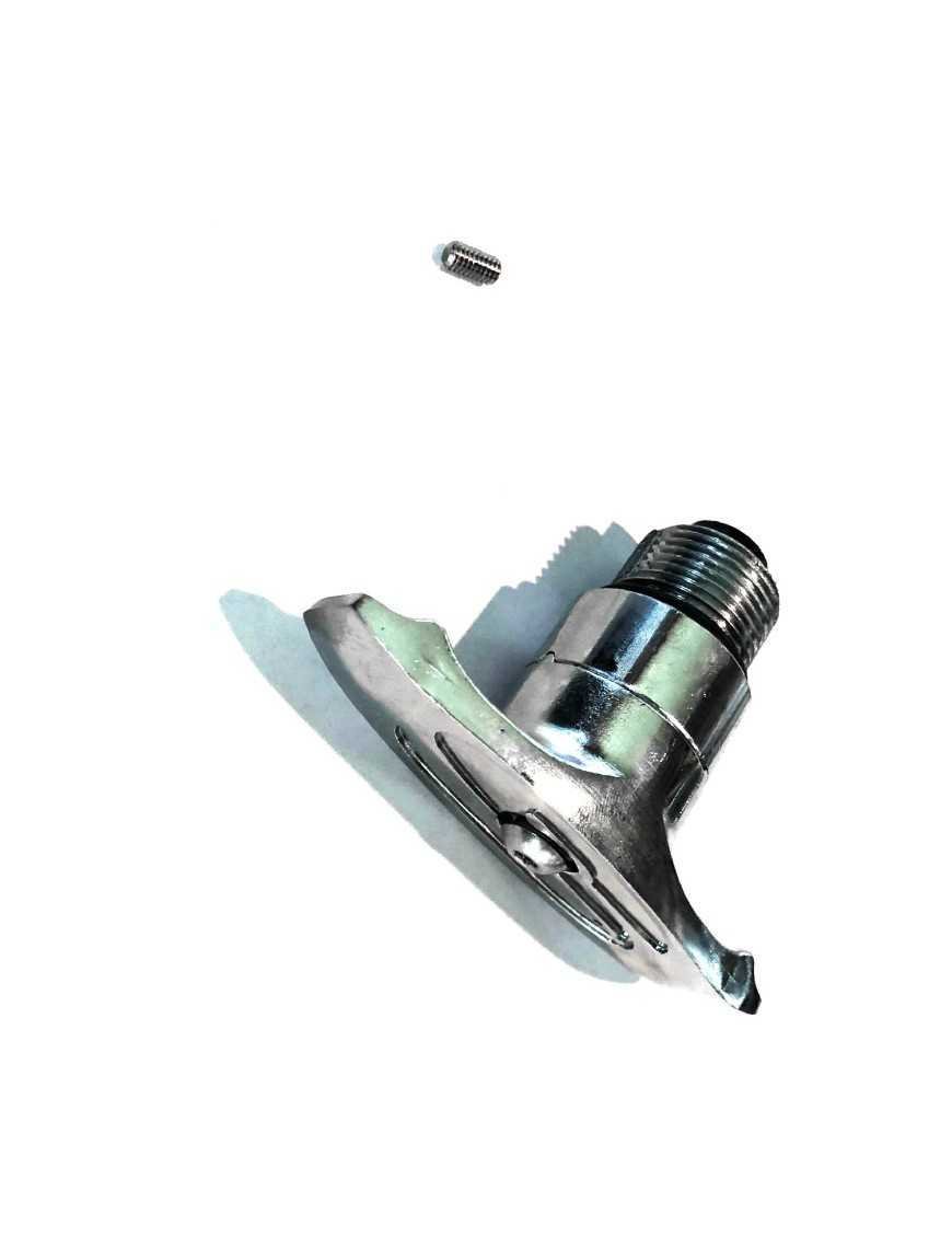 Ручка перемикання передач зчеплення Superwinch Talon 9,5 12,5 90-24547