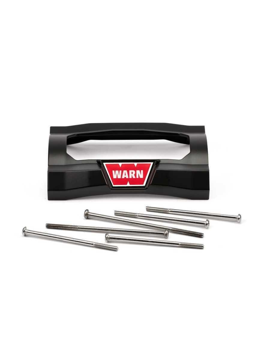 100982 AXON 45, 55 - коротка версія