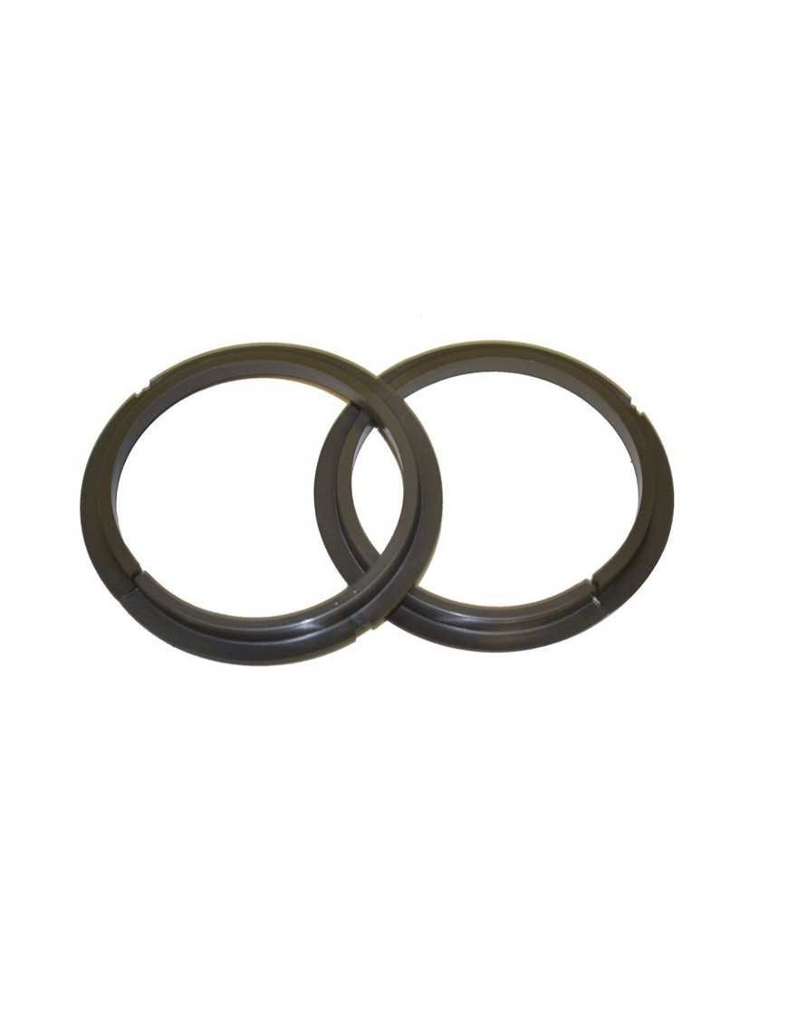 Ущільнювач лебідки Warn 69637 для Warn Vantage 2000 3000 4000 та XT 25 30 40