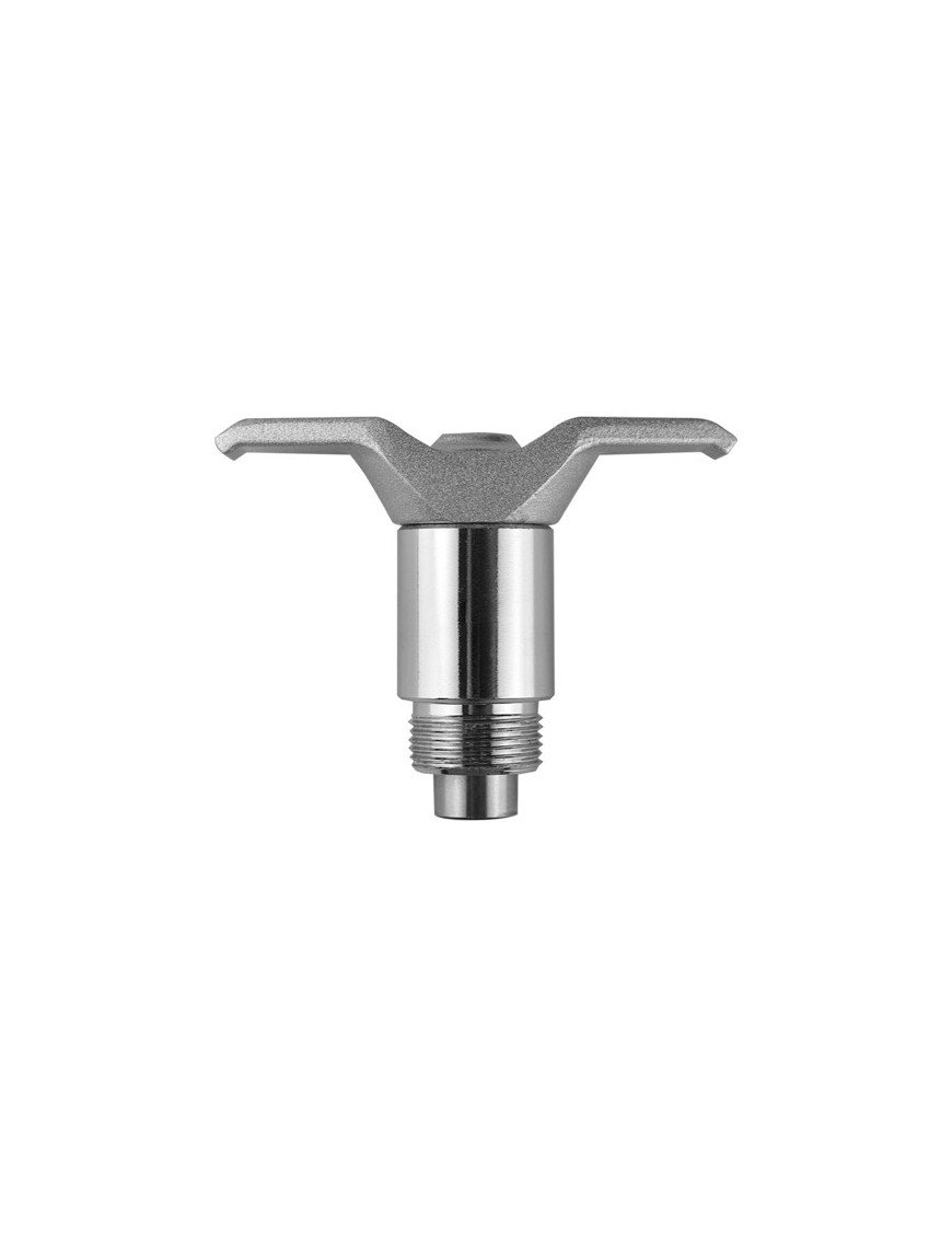 Husar Ручка перемикання BST 14000 -26000lbs