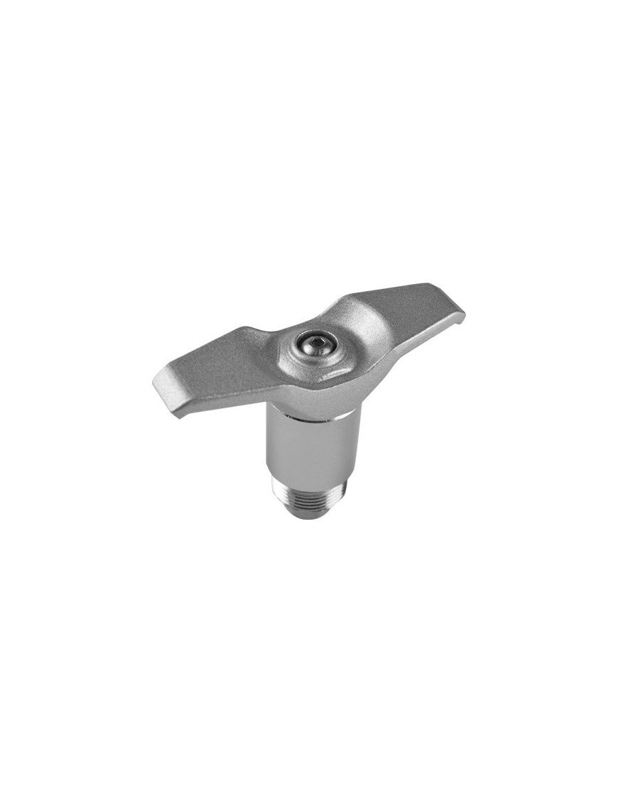 Husar Ручка перемикання BST 14000 -26000lbs