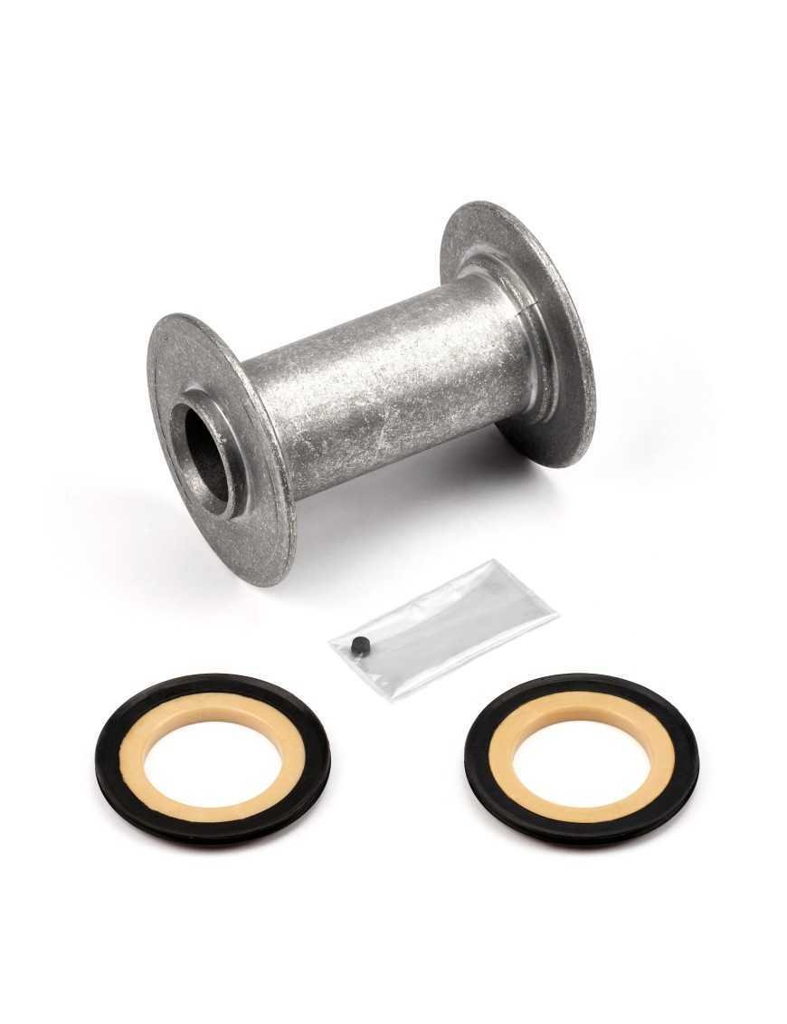 100980 VRX 45, AXON 45, 55 - версія ущільнювача