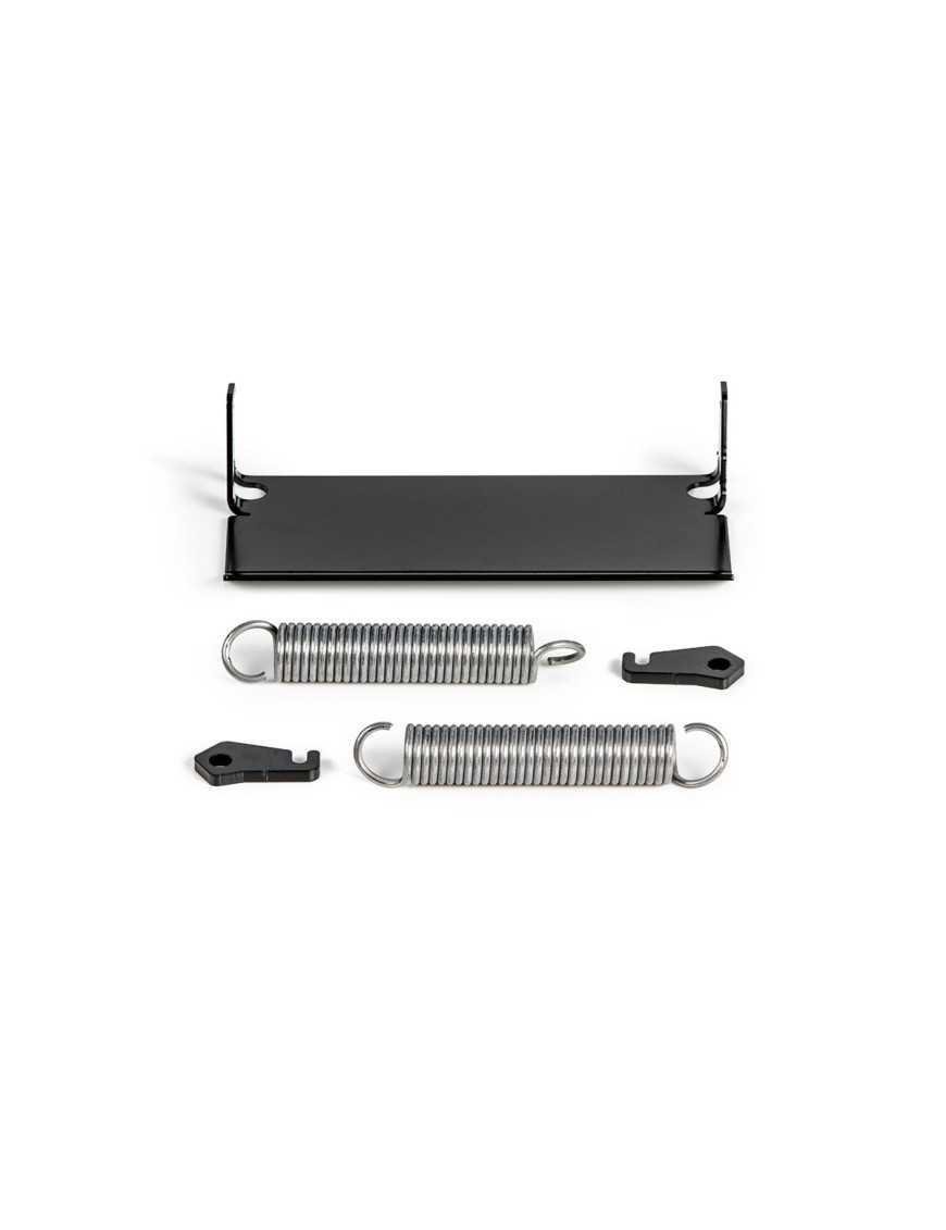 Натягувач троса для лебідки 105330