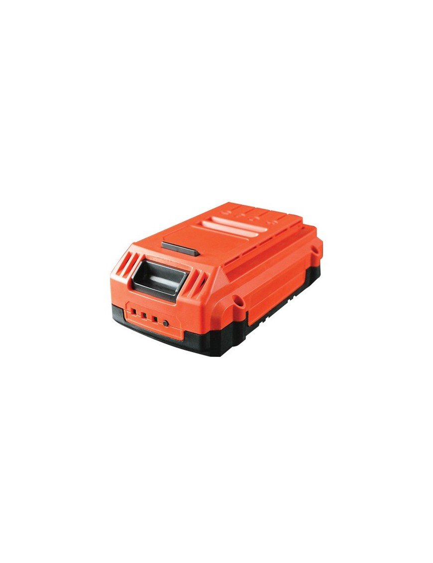 Husar Акумуляторна батарея для переносної лебідки 1000 LBS