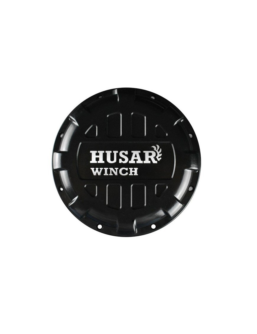 Husar Корпус редуктора BST 22000 lbs