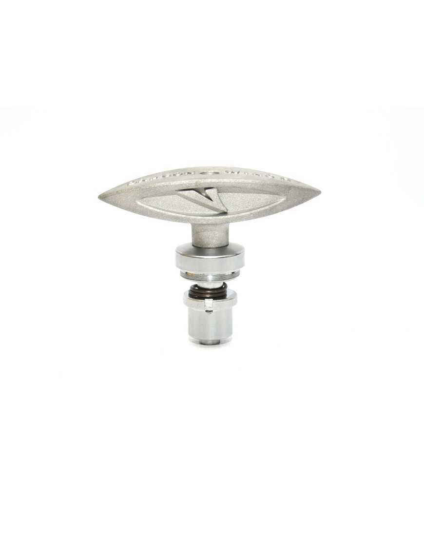 Ручка перемикання для лебідки Dragon