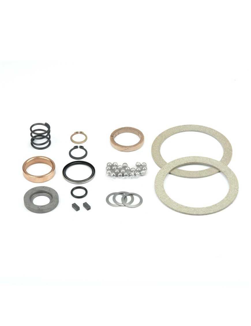 Ремкомплект гальма Warn M8274