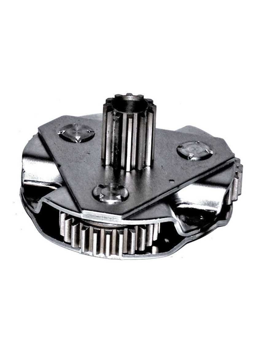 Зубчасте колесо St1 Warn - M6000, M8000, M8000S, 9.0Rc, Tabor 9K, XD9000, HS9500i, 9.5 VR12000, DC1200 12