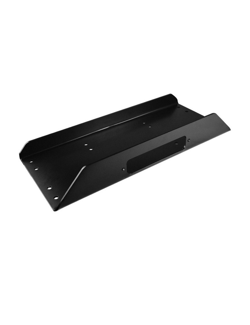 Husar Монтажна плита BST 14000-20000Lbs