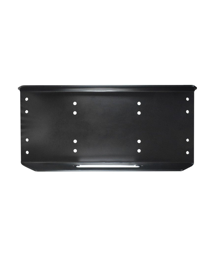 Husar Монтажна плита BST 14000-20000Lbs