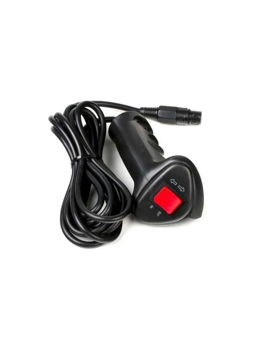 Провідний пульт Powerwinch (для PW12000/13000)