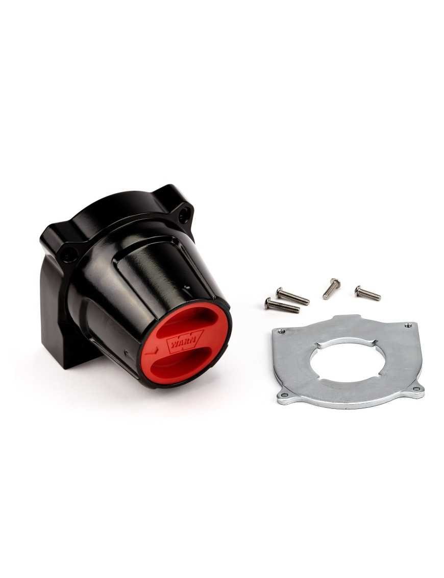 Корпус редуктора WARN VRX