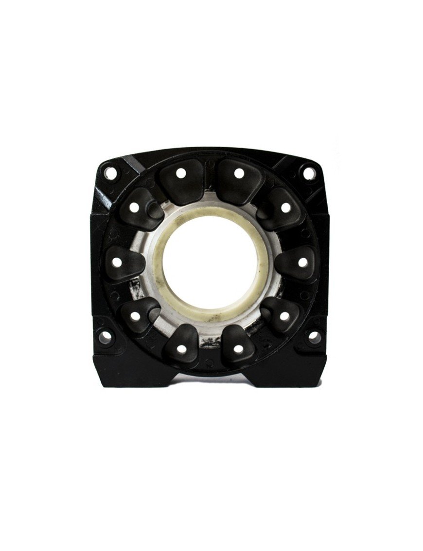 Husar Монтажна підставка від редуктора BST S 20000