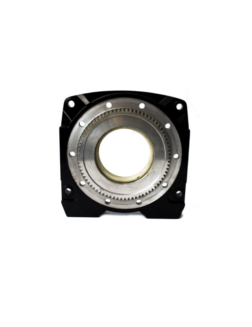 Husar Монтажна підставка від редуктора BST S 20000