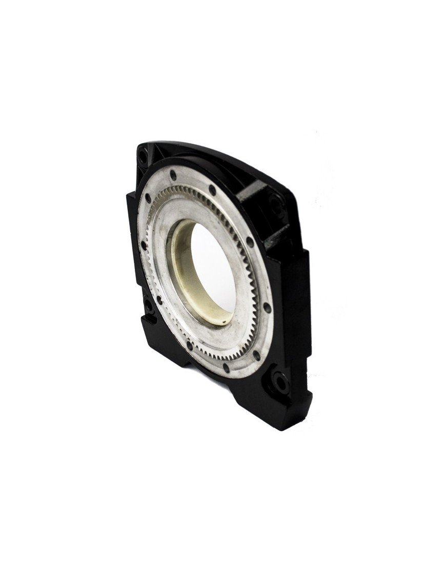 Husar Монтажна підставка від редуктора BST S 20000