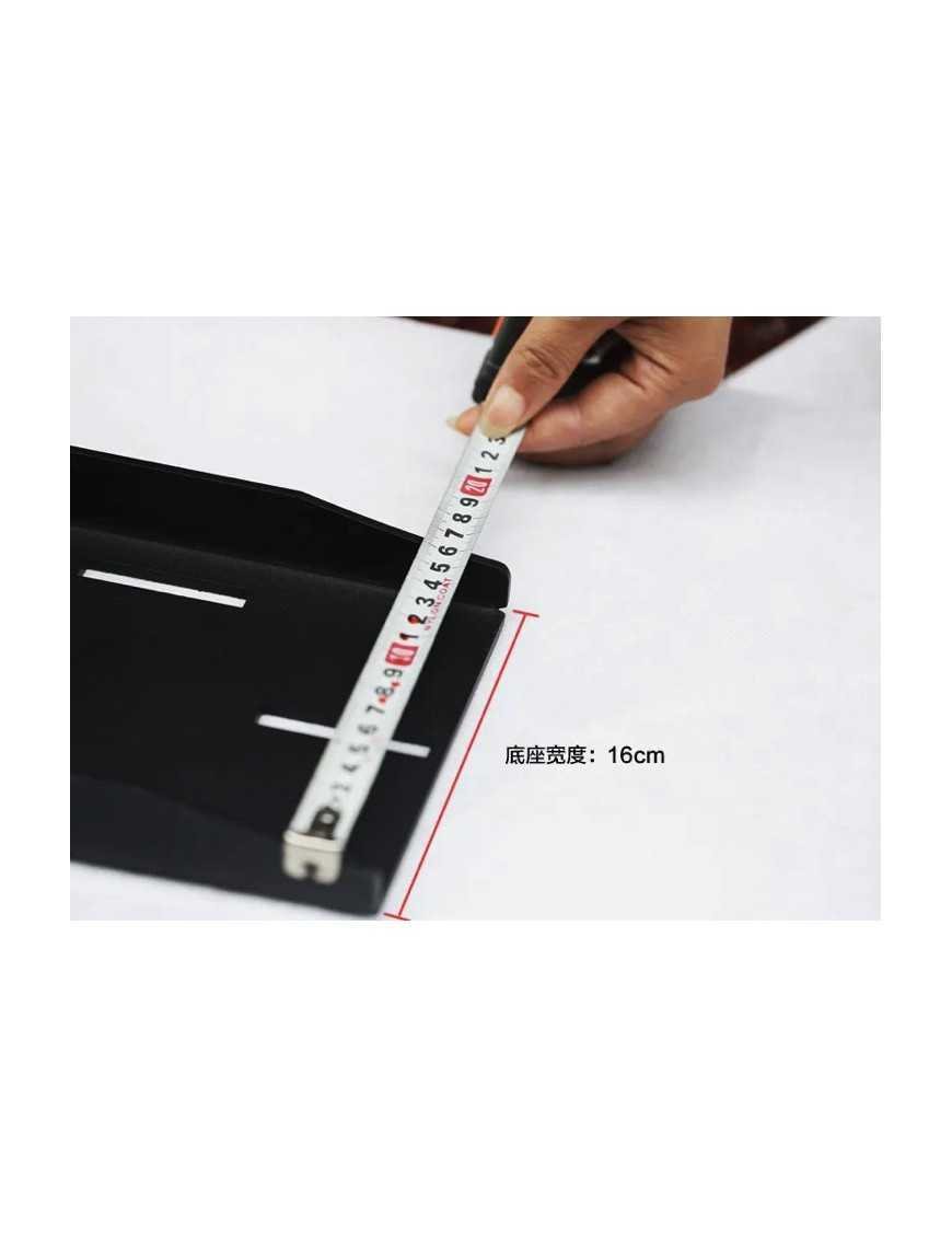 T-max Кріплення для підйомника JACK hi-lift