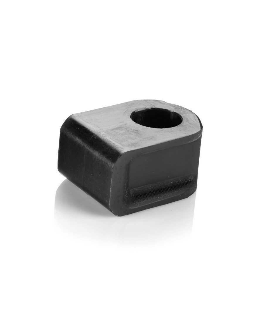 Ізолятор WARN Epic Sidewinder