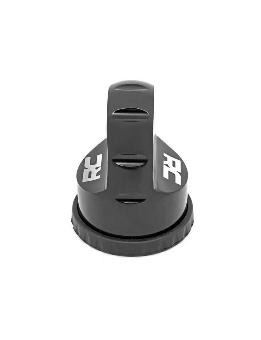 Алюмінієва шакла для лебідки Rough Country