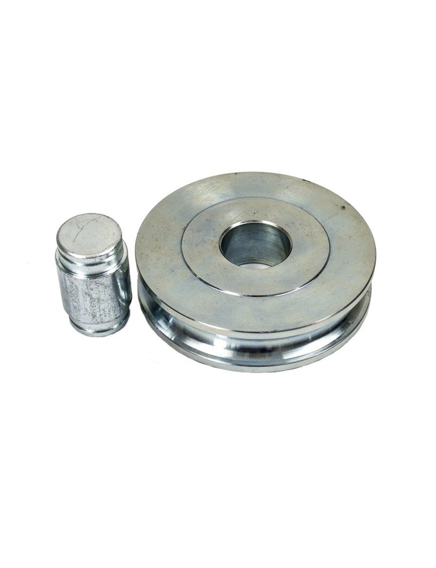 Husar Колесо для блоку