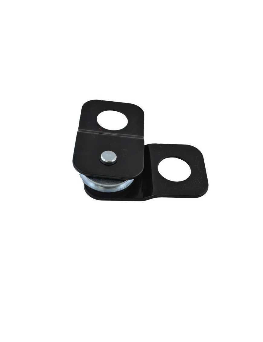 Блок 4T для лебідки