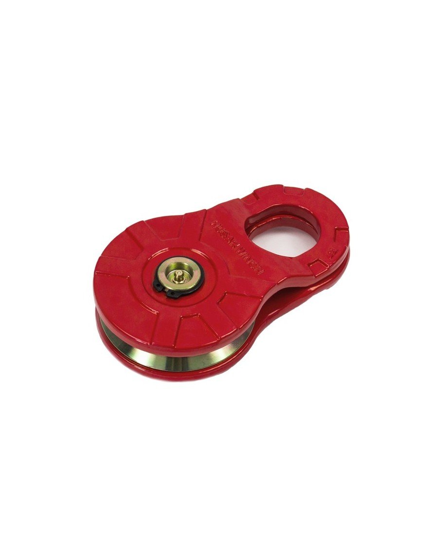 Husar Блок S 15T