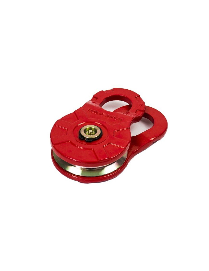 Husar Блок S 15T