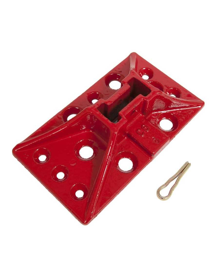 Базова підставка для підйомника - ніжка HI-LIFT C6-24