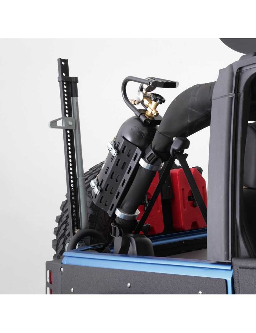 Hi-Lift Jack Smittybilt