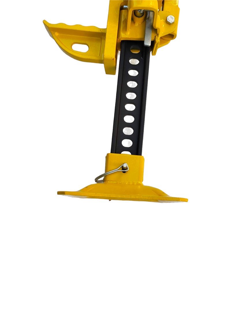 Підйомник Hi-Jack Farm Jack 60